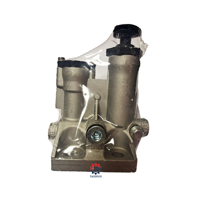 ราคาดี 6L Fuel Water Separator Seat Filter Base 5364385 หัวกรองน้ำมันเชื้อเพลิง ออนไลน์