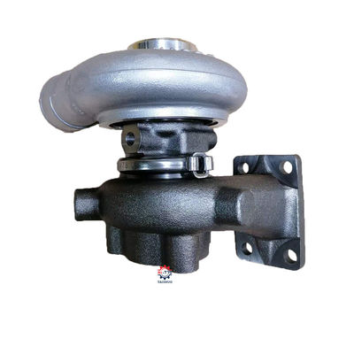 ราคาดี เครื่องยนต์ 4D31 เทอร์โบชาร์จเจอร์ 49189-00800 สำหรับ Kobelco Excavator SK140-8 ออนไลน์