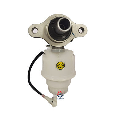 ราคาดี 3505100-K18 ชุดเบรค Master Cylinder Great Wall Auto Parts ออนไลน์