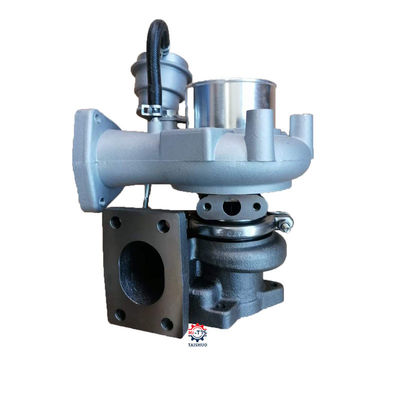 ราคาดี 4BT3.3 TD04L-10T เทอร์โบชาร์จเจอร์ 49377-01600 6205-81-8270 สำหรับ KOMATSU PC130-7 ออนไลน์