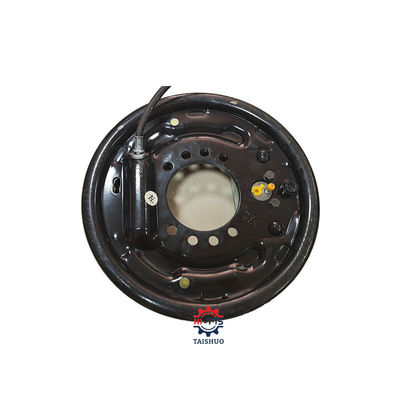 ราคาดี Heli 3 Ton Forklift Brake Kit ชุดปั๊มเบรกซ้ายขวา ออนไลน์