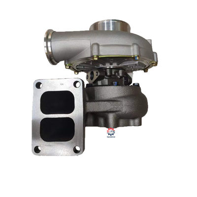 ราคาดี เทอร์โบชาร์จเจอร์ 612601111242 Weichai K29 Engine Engineering Machinery Loader ออนไลน์