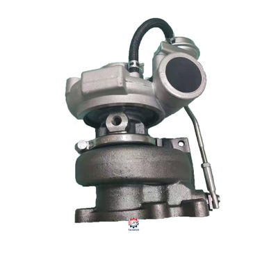 ราคาดี V3800 เครื่องยนต์ดีเซลคูโบต้า TD04HL เทอร์โบ 1G544-17010 49189-00910 49189-00911 ออนไลน์