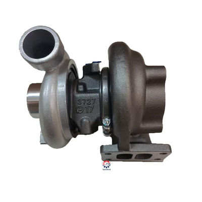 ราคาดี SK200-5 SK200-6 เครื่องยนต์ 6D34T Tubocharger ME088752 49185-01020 ออนไลน์