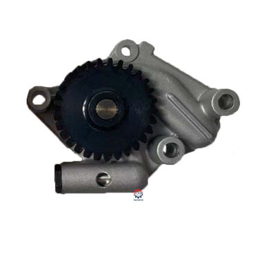 ราคาดี ปั้มน้ำมัน 129900-32000 129900-32001 4TNV95 สำหรับชิ้นส่วนเครื่องจักรก่อสร้าง ออนไลน์