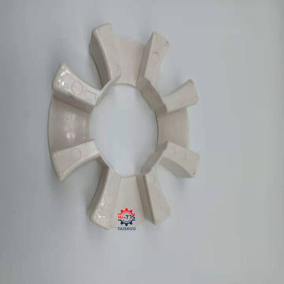 ราคาดี ข้อต่อรถขุด 110H ข้อต่อยางปั๊มไฮดรอลิก 215 * 110 ออนไลน์