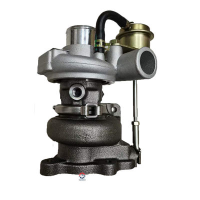 ราคาดี KUBOTA V2203 V2003 V2403 เครื่องยนต์ดีเซลเทอร์โบ 49131-02030 ออนไลน์