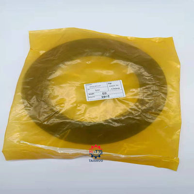 ราคาดี ฝาครอบยางข้อต่อศูนย์ E320 ข้อต่อศูนย์ฝาครอบยาง ออนไลน์