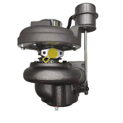 ราคาดี เทอร์โบชาร์จเจอร์ 2674A225 233-9534 711736-0025 สำหรับเครื่องยนต์ 3054E CS533E CP533E PS360C ออนไลน์