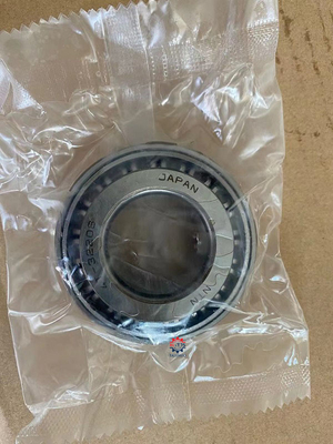 ราคาดี แบริ่งลูกกลิ้งเรียว 32019 32020 32206 32208 32212 ขนาด 30*62*20mm ออนไลน์