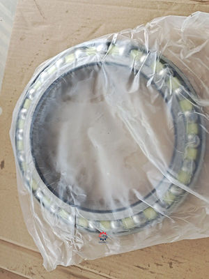 ราคาดี แบริ่งรถขุดขนาด 200x280x38 BA200-10T11 BA200-10 ออนไลน์