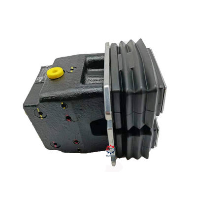 ราคาดี SY215 SK200-8 SK210-8 Footwork Assy YN30V00105F2 Travel Pilot Valve ออนไลน์