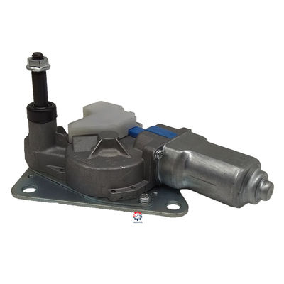 ราคาดี มอเตอร์ปัดน้ำฝน 4709168H สำหรับรถขุด ZX200-3 ZX200-5G ออนไลน์