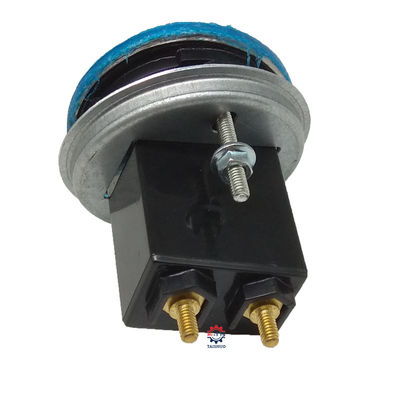 ราคาดี เครื่องวัดอะไหล่รถขุด - ชั่วโมง 4N3700 เครื่องวัดชั่วโมง 4N-3700 ออนไลน์