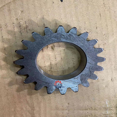ราคาดี SK200-3 Planetary Gear Carrier I สวิงมอเตอร์รถขุดอะไหล่ ออนไลน์