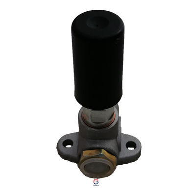 เครื่องขุด S6D170 ปั๊มน้ํามัน 6933-71-8110 DK105237-1621 ปั๊มอาหาร