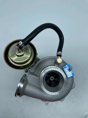 ราคาดี  K04 TCD2012L4-2V  Turbocharger 04297601 04299166KZ 04298276KZ 04297601KZ ออนไลน์