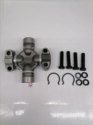 ราคาดี 423-20-32621 สําหรับ WA380-5 WA400 WA430 อะไหล่เครื่องบรรทุก Spider ออนไลน์