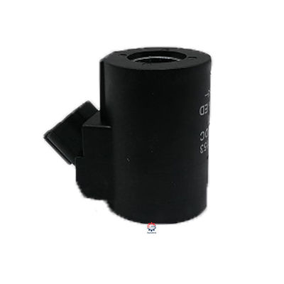 ราคาดี EC360B EC460B วาล์วพัดลมระบายความร้อนไฮดรอลิก 14616530 VOE14616530 ออนไลน์