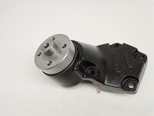 ราคาดี Engine ส่วนรองรับพัดลม 3285947Y 3911202 910597 สำหรับ  6BTA Engine ออนไลน์