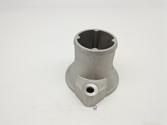 ราคาดี Deutz Engine Parts Thermostat BFM1013 สาขา Outlet 4254383 ออนไลน์