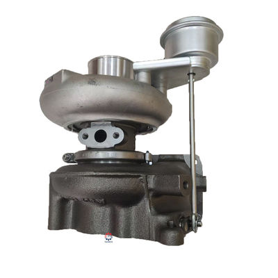 ราคาดี TD06-7 6M60 เทอร์โบชาร์จเจอร์ 49179-02720 เครื่องยนต์ 49179-02720 ME443814 ออนไลน์