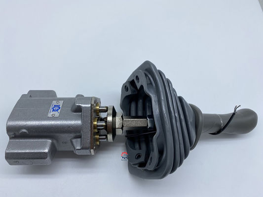 ราคาดี รถขุดตีนตะขาบ Assy ZAX200 Foot Valve Pedal Pilot Valve ออนไลน์