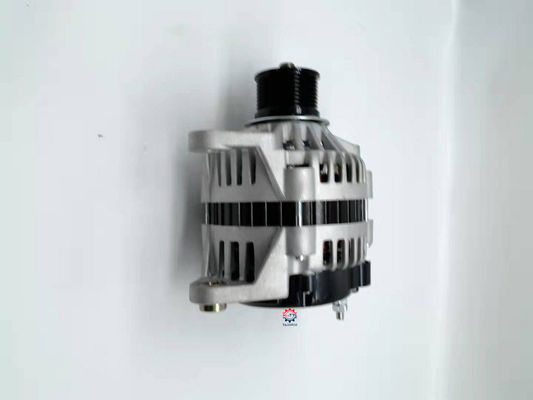 ราคาดี เครื่องกำเนิดไฟฟ้ากระแสสลับสำหรับ Cummins 28V 70A 4938600 37N-010010 6BT 6CT 3979372 ออนไลน์