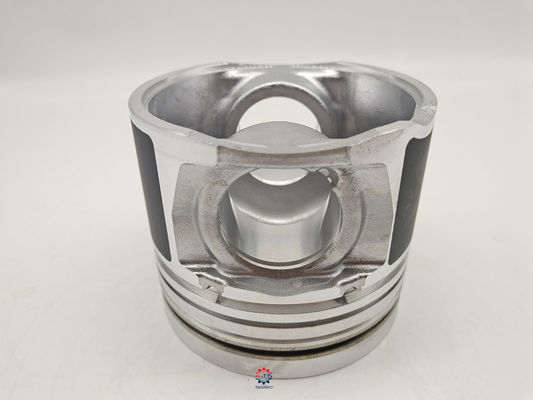 ราคาดี ชุดซับสูบเครื่องยนต์ 6HK1 4HK1 6WG1 6RB1 6SD1 ลูกสูบ 1-12111976-0 ออนไลน์