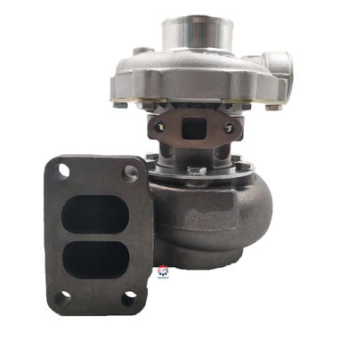 ราคาดี รถขุด 4D95 เครื่องยนต์ PC100-5 PC120-5 เทอร์โบชาร์จเจอร์สำหรับชิ้นส่วนรถขุด 6205-81-8110 ออนไลน์