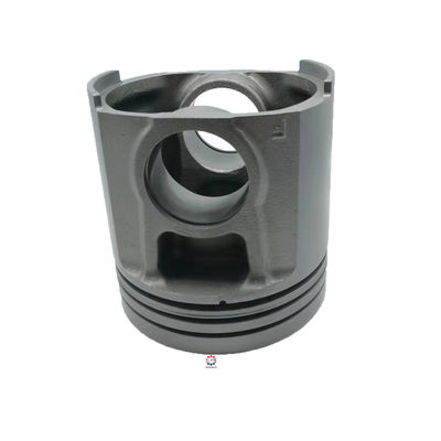 ราคาดี อะไหล่เครื่องยนต์ดีเซล Piston QSK19 QSK38 C4.4 Piston 4918058 ออนไลน์