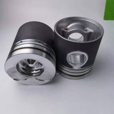 ราคาดี Doosan Daewoo D1146 DE08TIS เครื่องยนต์ดีเซลลูกสูบ DE08TI 65.02501-0228B 0235B 0214B 0234B ออนไลน์