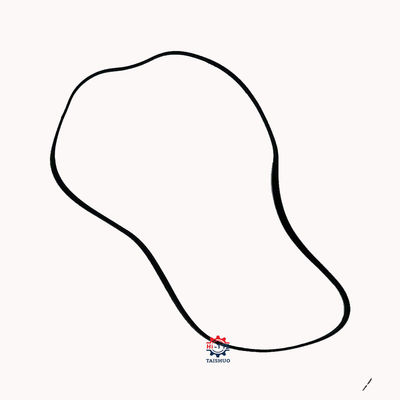 ราคาดี ปะเก็นชุดวาล์วเครื่องยนต์ดีเซล แถบยาง S2800 ออนไลน์