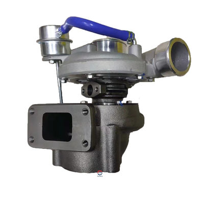 ราคาดี 32006047 เครื่องยนต์ดีเซลเทอร์โบชาร์จเจอร์ JCB GT2556S 762931-1 320/06047 ออนไลน์