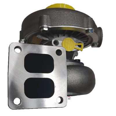 ราคาดี เทอร์โบชาร์จเจอร์ T04E73 704794-0002 704794-0001 ME078871 ME078660 สำหรับ Kobelco 6D16 ออนไลน์