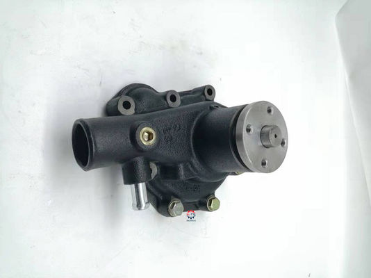 ราคาดี อะไหล่รถบรรทุก S6S 32B45-10031 อะไหล่เครื่องยนต์ Mitsubishi Forklift Water Pump ออนไลน์