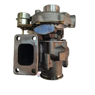 ราคาดี TB31 เครื่องยนต์ 4BTAA 717617-5001 715267-5001 เครื่องยนต์ดีเซลเทอร์โบ ออนไลน์