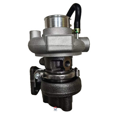 ราคาดี TD025 49173-03410 1E038-17012 1G643-17016 สำหรับคูโบต้า D1105 เทอร์โบชาร์จเจอร์ ออนไลน์