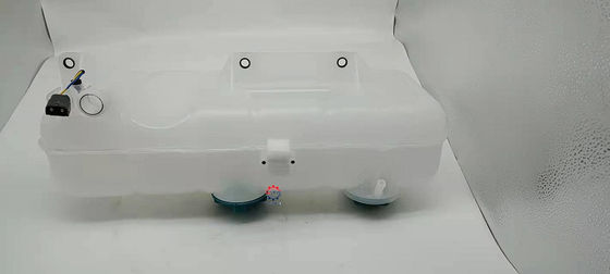 ราคาดี ชิ้นส่วนเครื่องจักรถัง 1674916 สำหรับระบบทำความเย็นรถบรรทุกสำหรับ VOE1674916 ออนไลน์