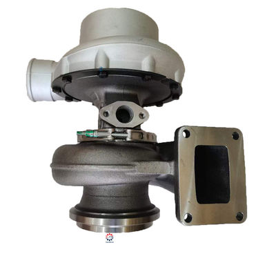 ราคาดี อะไหล่แท้  Engine Turbocharger HT3B สำหรับ NTA855 3529040 ออนไลน์