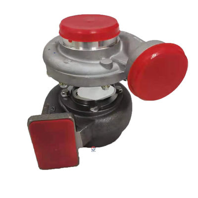 ราคาดี E319 D6D D6E E3306 รถขุดเทอร์โบ 7N7748 7N-7748 ออนไลน์