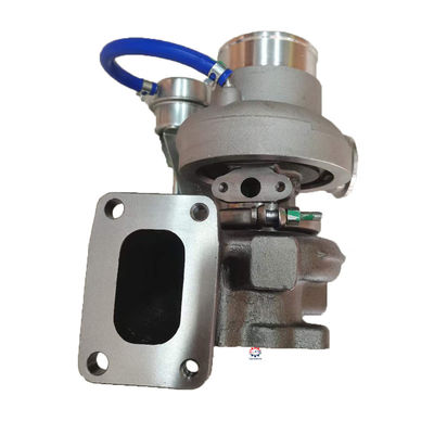 ราคาดี HE200WG QSF3.8 เครื่องยนต์เทอร์โบชาร์จเจอร์ 3790144 สำหรับ Cummins Excavator ออนไลน์