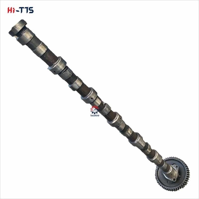 ราคาดี รถขุดเครื่องยนต์ดีเซลเพลาลูกเบี้ยว S6A2 S6A 51 ฟัน 32505 32505-10100 ออนไลน์