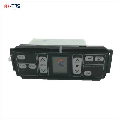 20Y-979-6141 แผงควบคุมเครื่องปรับอากาศ PC200-7 Controller PC2008